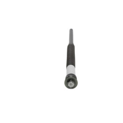 Tube de fourche droit KAWASAKI Z 750 R 2011 à 2013