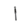 Tube de fourche droit KAWASAKI Z 750 R 2011 à 2013