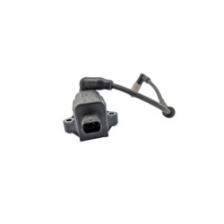 Bobine d'allumage PIAGGIO MP3 300 HPE SPORT ABS 2019 à 2020