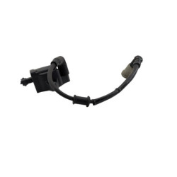 Bobine d'allumage PIAGGIO MP3 300 HPE SPORT ABS 2019 à 2020