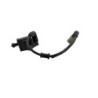 Bobine d'allumage PIAGGIO MP3 300 HPE SPORT ABS 2019 à 2020