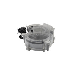 Compteur PIAGGIO MP3 300 HPE SPORT ABS 2019 à 2020