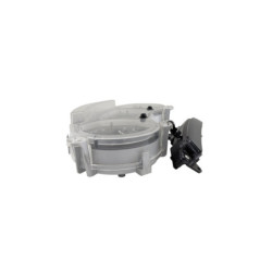 Compteur PIAGGIO MP3 300 HPE SPORT ABS 2019 à 2020
