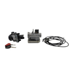 Kit neiman complet codé PIAGGIO MP3 300 HPE SPORT ABS 2019 à 2020