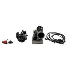 Kit neiman complet codé PIAGGIO MP3 300 HPE SPORT ABS 2019 à 2020