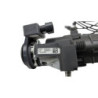Kit neiman complet codé PIAGGIO MP3 300 HPE SPORT ABS 2019 à 2020