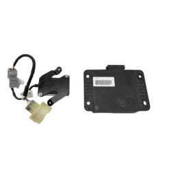 Relais divers PIAGGIO MP3 300 HPE SPORT ABS 2019 à 2020