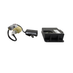 Relais divers PIAGGIO MP3 300 HPE SPORT ABS 2019 à 2020