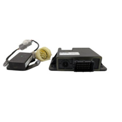 Relais divers PIAGGIO MP3 300 HPE SPORT ABS 2019 à 2020