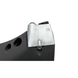 Cache guidon PIAGGIO MP3 300 HPE SPORT ABS 2019 à 2020