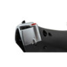 Cache guidon PIAGGIO MP3 300 HPE SPORT ABS 2019 à 2020