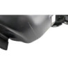 Coffre PIAGGIO MP3 300 HPE SPORT ABS 2019 à 2020