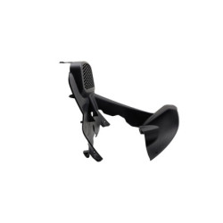 Grille de radiateur PIAGGIO MP3 300 HPE SPORT ABS 2019 à 2020