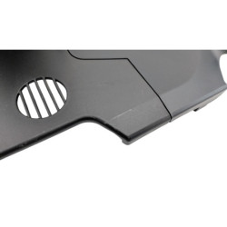 Grille de radiateur PIAGGIO MP3 300 HPE SPORT ABS 2019 à 2020