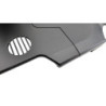 Grille de radiateur PIAGGIO MP3 300 HPE SPORT ABS 2019 à 2020