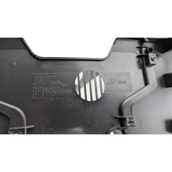 Grille de radiateur PIAGGIO MP3 300 HPE SPORT ABS 2019 à 2020