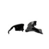 Marche-pieds PIAGGIO MP3 300 HPE SPORT ABS 2019 à 2020