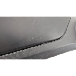 Marche-pieds PIAGGIO MP3 300 HPE SPORT ABS 2019 à 2020