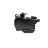 Réservoir d'essence PIAGGIO MP3 300 HPE SPORT ABS 2019 à 2020