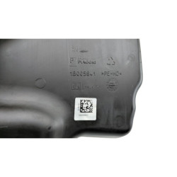 Réservoir d'essence PIAGGIO MP3 300 HPE SPORT ABS 2019 à 2020