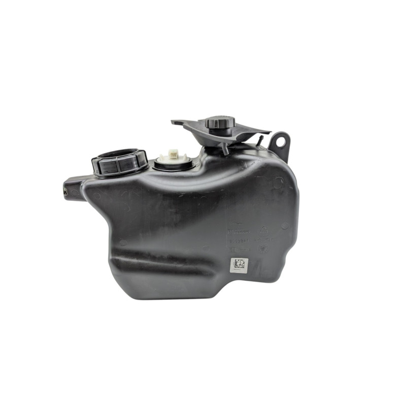 Réservoir d'essence PIAGGIO MP3 300 HPE SPORT ABS 2019 à 2020