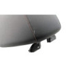 Selle PIAGGIO MP3 300 HPE SPORT ABS 2019 à 2020
