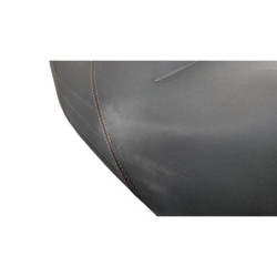 Selle PIAGGIO MP3 300 HPE SPORT ABS 2019 à 2020