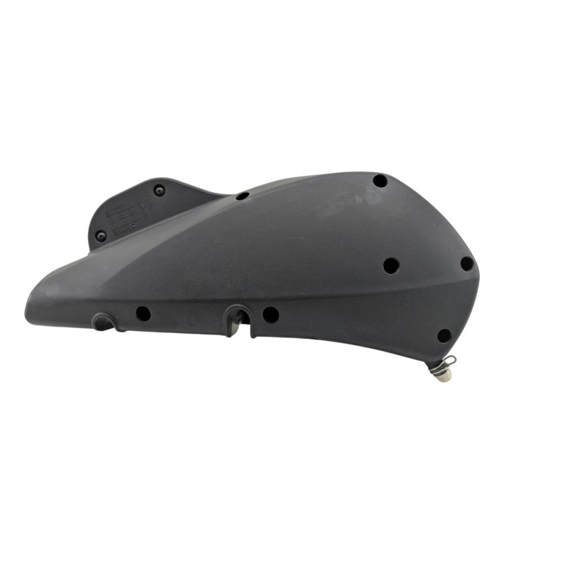 Boite à air PIAGGIO MP3 300 HPE SPORT ABS 2019 à 2020