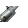 Démarreur PIAGGIO MP3 300 HPE SPORT ABS 2019 à 2020