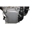 Moteur PIAGGIO MP3 300 HPE SPORT ABS 2019 à 2020