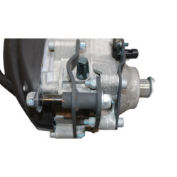 Moteur PIAGGIO MP3 300 HPE SPORT ABS 2019 à 2020