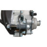 Moteur PIAGGIO MP3 300 HPE SPORT ABS 2019 à 2020