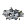 Moteur PIAGGIO MP3 300 HPE SPORT ABS 2019 à 2020