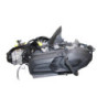 Moteur PIAGGIO MP3 300 HPE SPORT ABS 2019 à 2020