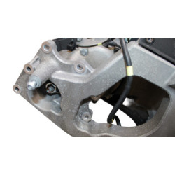 Moteur PIAGGIO MP3 300 HPE SPORT ABS 2019 à 2020