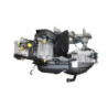 Moteur PIAGGIO MP3 300 HPE SPORT ABS 2019 à 2020