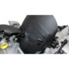 Moteur PIAGGIO MP3 300 HPE SPORT ABS 2019 à 2020