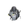 Moteur PIAGGIO MP3 300 HPE SPORT ABS 2019 à 2020