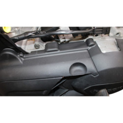 Moteur PIAGGIO MP3 300 HPE SPORT ABS 2019 à 2020