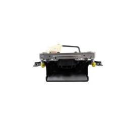 Radiateur d'eau PIAGGIO MP3 300 HPE SPORT ABS 2019 à 2020