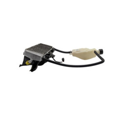 Radiateur d'eau PIAGGIO MP3 300 HPE SPORT ABS 2019 à 2020