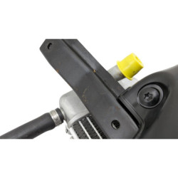 Radiateur d'eau PIAGGIO MP3 300 HPE SPORT ABS 2019 à 2020