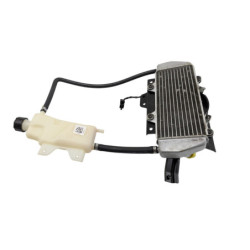 Radiateur d'eau PIAGGIO MP3 300 HPE SPORT ABS 2019 à 2020
