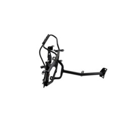 Araignée PIAGGIO MP3 300 HPE SPORT ABS 2019 à 2020