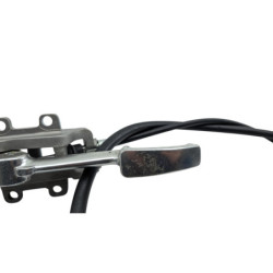 Levier de frein arrière PIAGGIO MP3 300 HPE SPORT ABS 2019 à 2020
