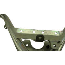 Guidon PIAGGIO MP3 300 HPE SPORT ABS 2019 à 2020