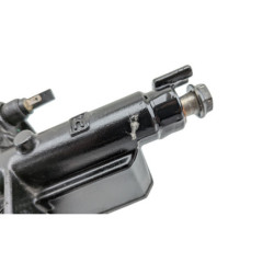 Maitre-cylindre avant PIAGGIO MP3 300 HPE SPORT ABS 2019 à 2020