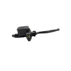 Maitre-cylindre avant PIAGGIO MP3 300 HPE SPORT ABS 2019 à 2020