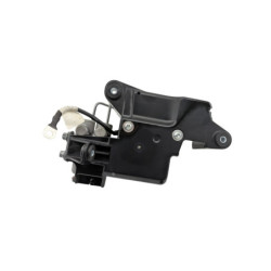Module ABS PIAGGIO MP3 300 HPE SPORT ABS 2019 à 2020