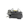 Module ABS PIAGGIO MP3 300 HPE SPORT ABS 2019 à 2020